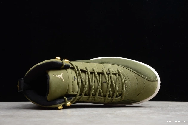 Rep of 130690-301 12 Class Chris Paul Air 2003 Jordan 0817